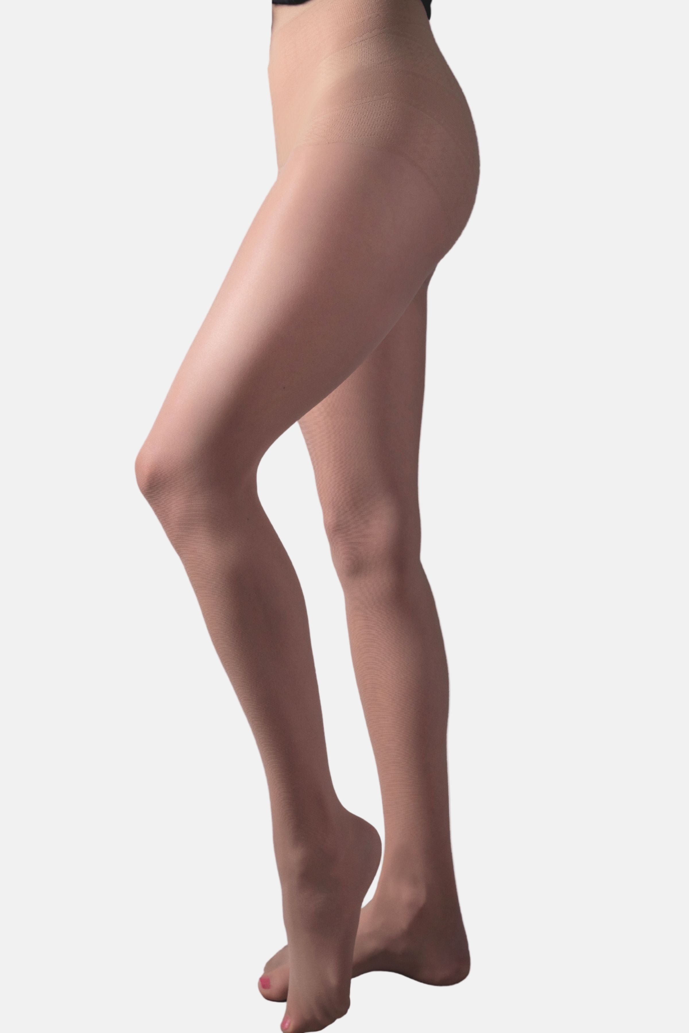 Infinito 30 Tights