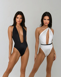 Balia Infinity One-Piece Swimsuit