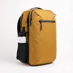 Island Hopper 2.0 TriCor Backpack