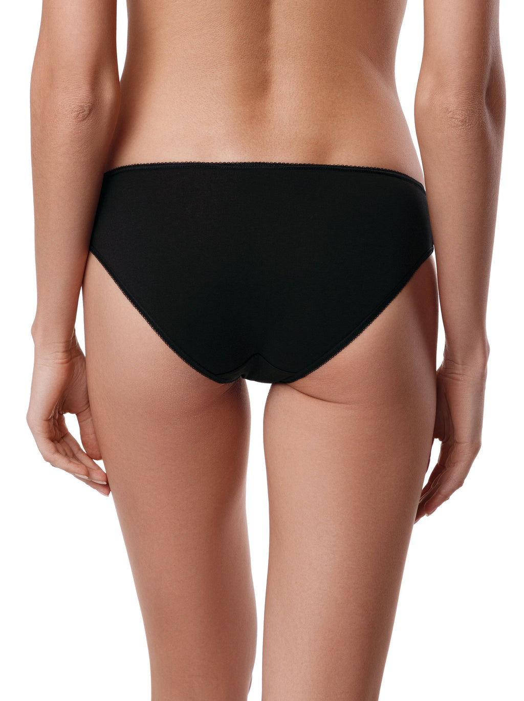 Conte Assorti Panties | RP3225