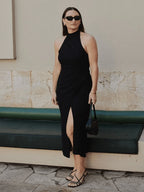 Jared Maxi Dress (Perfect for Summer Days)