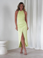 Jared Maxi Dress (Perfect for Summer Days)