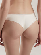 Conte Thongs Day By Day Low Waist | RP6115
