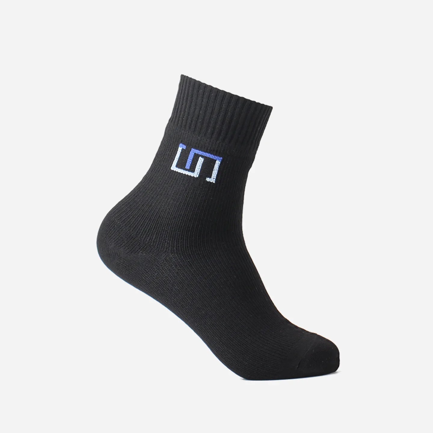 The Wudhu Socks Year-Round Socks for Ablution
