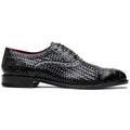 John Classic Dress Oxfords | Black
