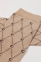 Conte Cotton Socks Classic 525
