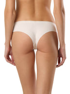Conte Assorti Panties Tanga | RP6107