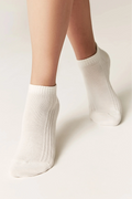 Conte Classic Cotton Ankle Socks 016