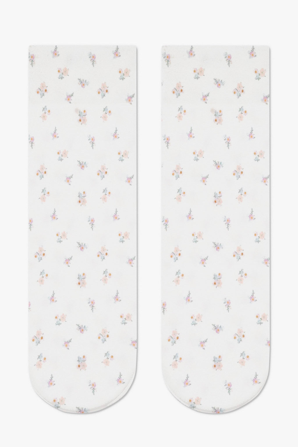 Socks Conte Fantasy 900 | Romance