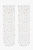 Socks Conte Fantasy 900 | Romance