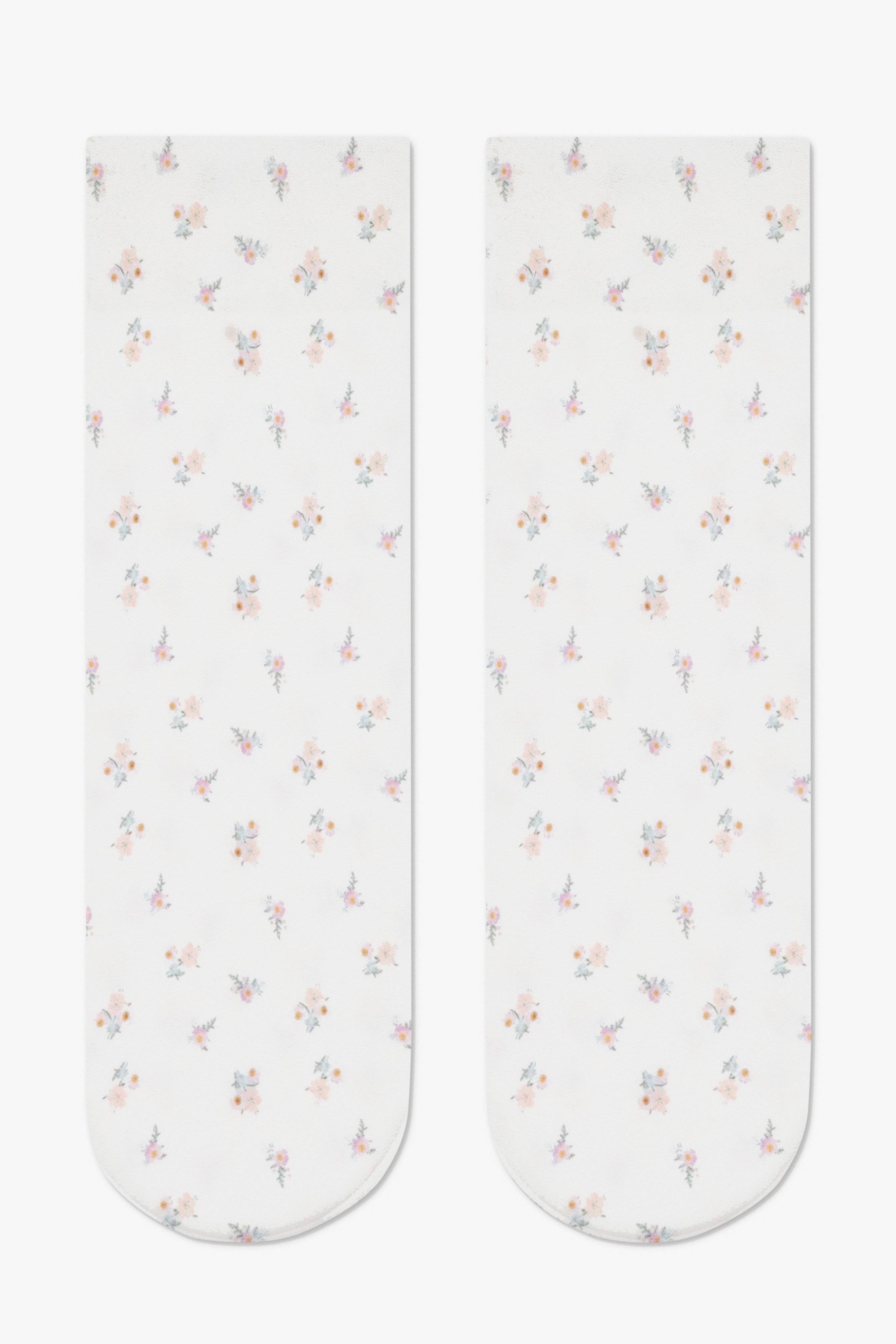 Socks Conte Fantasy 900 | Romance