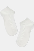 Conte Classic Cotton Ankle Socks 016