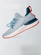 Karisad Women’s Sneakers