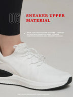 Karisad Women’s Sneakers