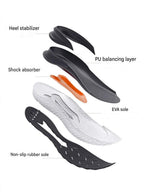 Karisad Women’s Sneakers