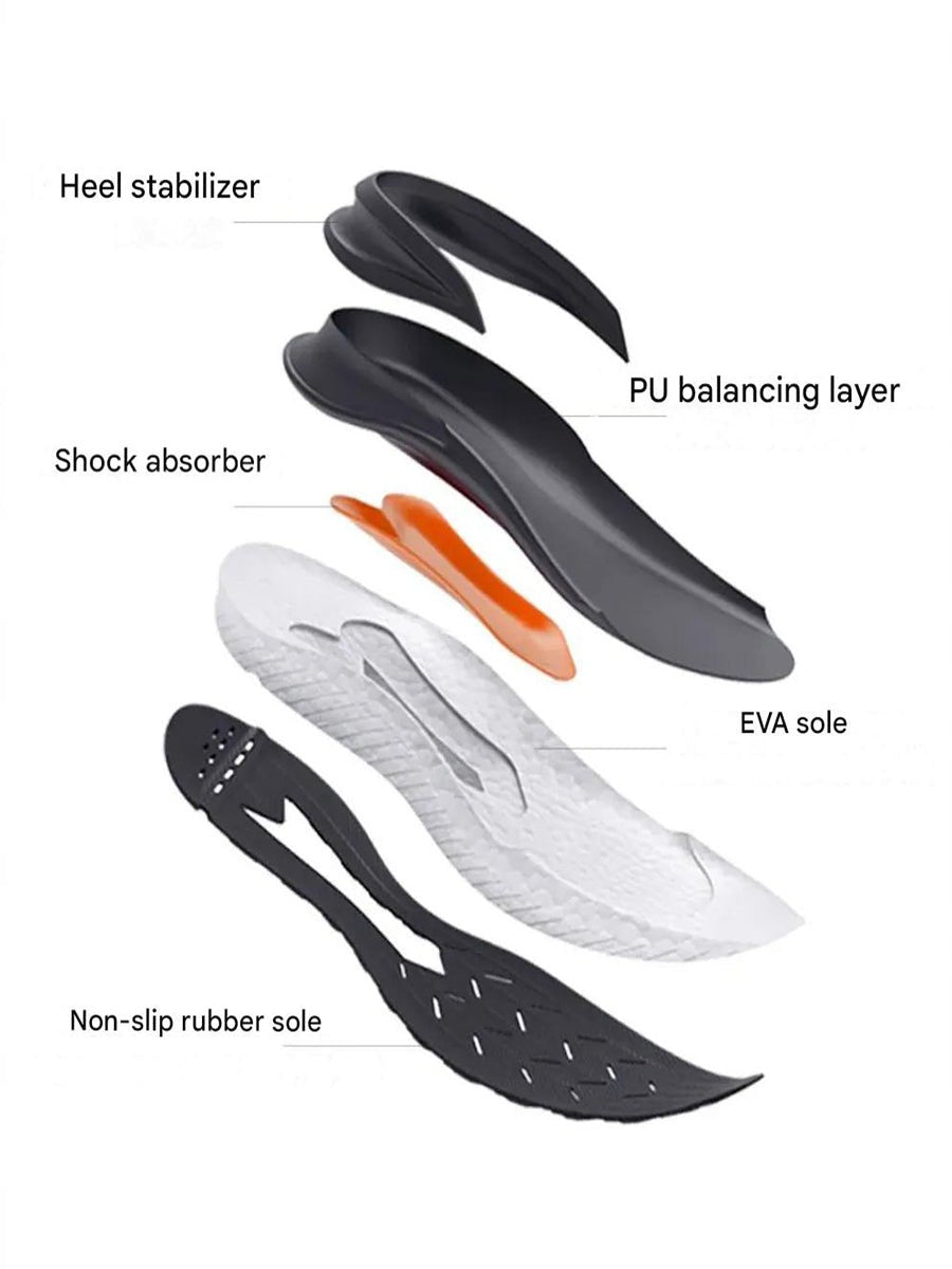 Karisad Women’s Sneakers