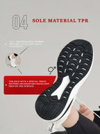 Karisad Women’s Sneakers