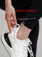 Karisad Women’s Sneakers