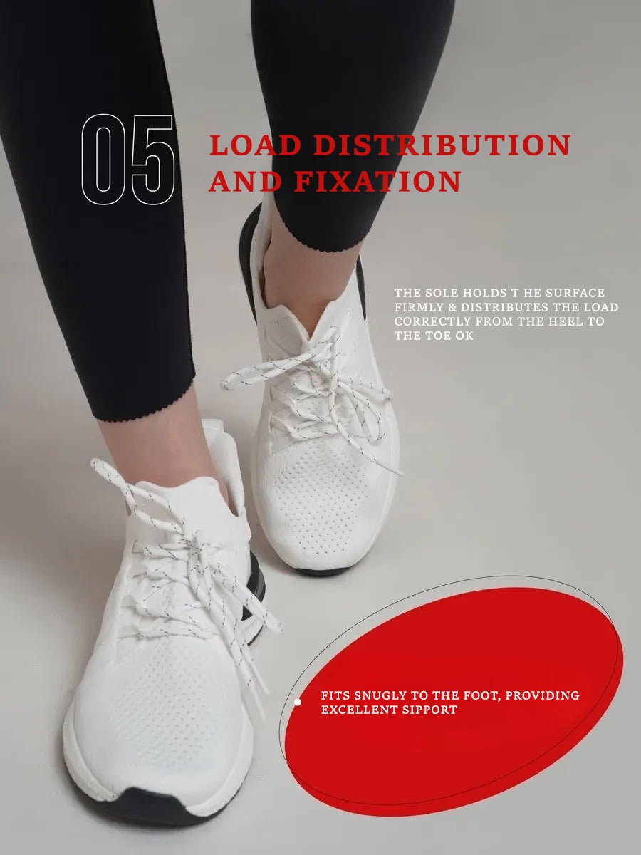 Karisad Women’s Sneakers