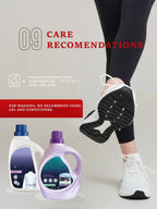 Karisad Women’s Sneakers