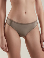 Conte Thongs Day By Day Low Waist | RP6115