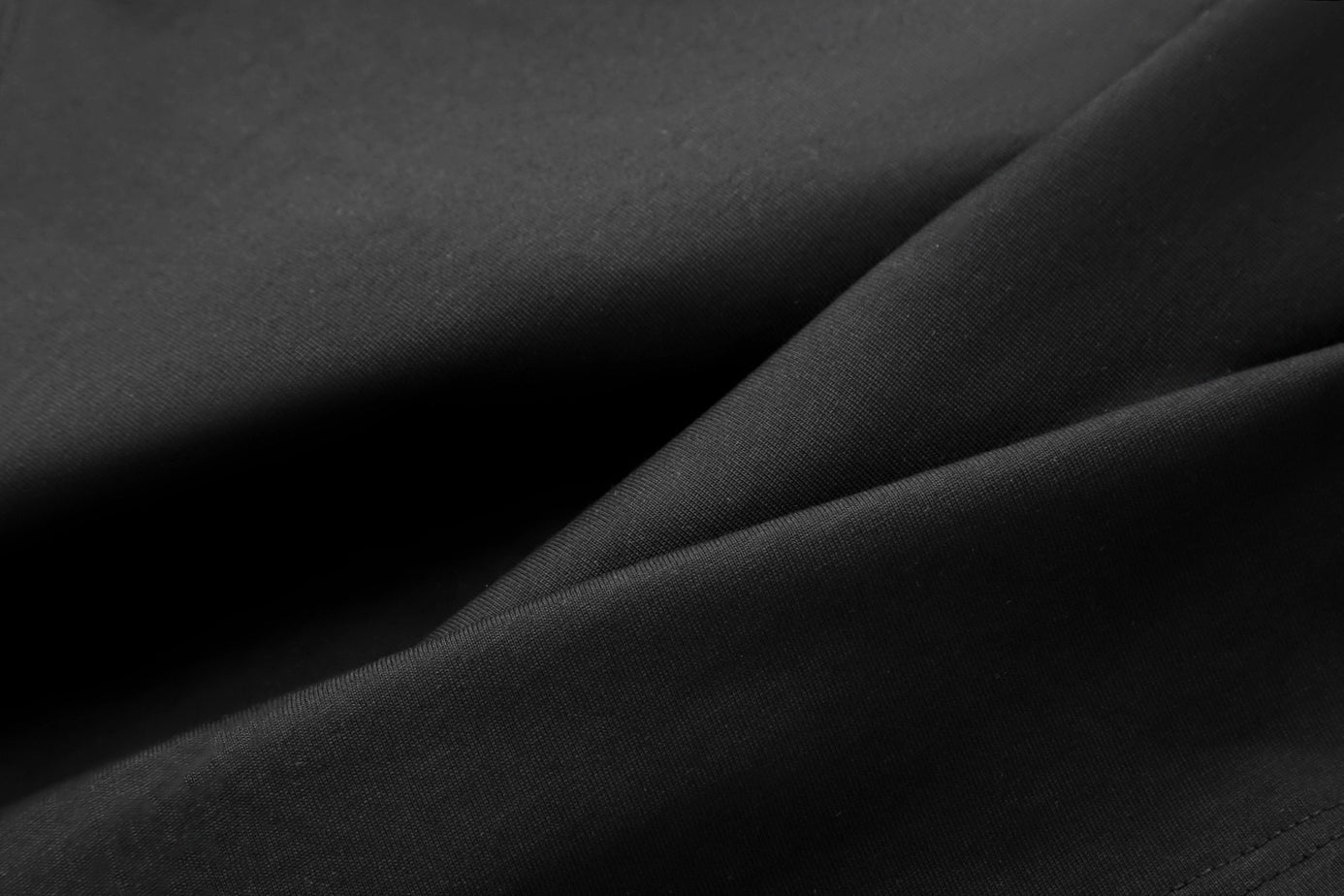 KH2820 Emerald Kirin Embroidery Tee