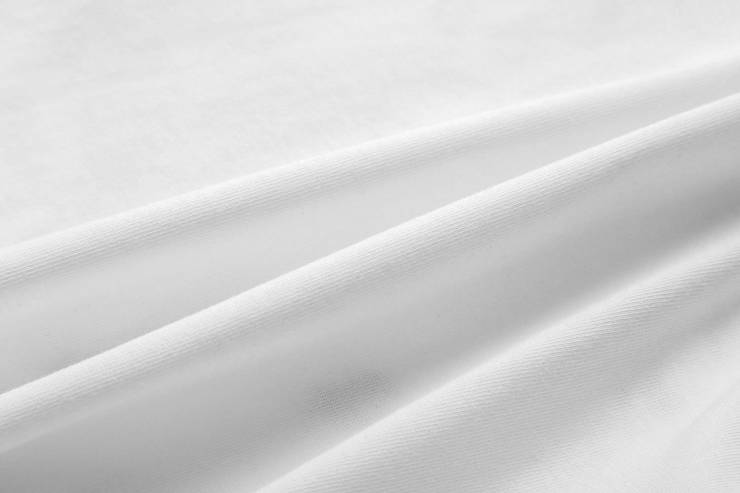 Rebirth of the Phoenix Embroidery Tee | KH617