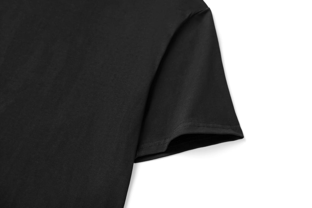 KH805 Beyond The Law Tee