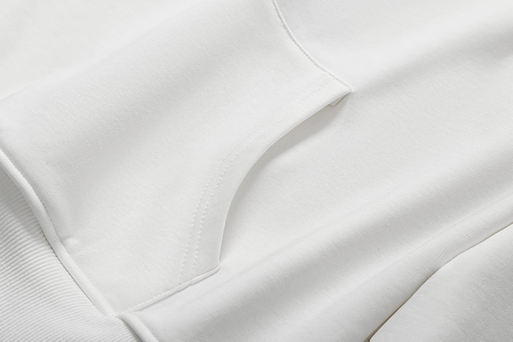 Beyond The Law Hoodie | KH9009