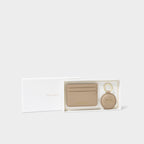 Keyring & Cardholder Set | Mom Love Wonderful