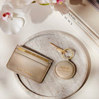Keyring & Cardholder Set | Mom Love Wonderful