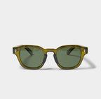 Milos Sunglasses