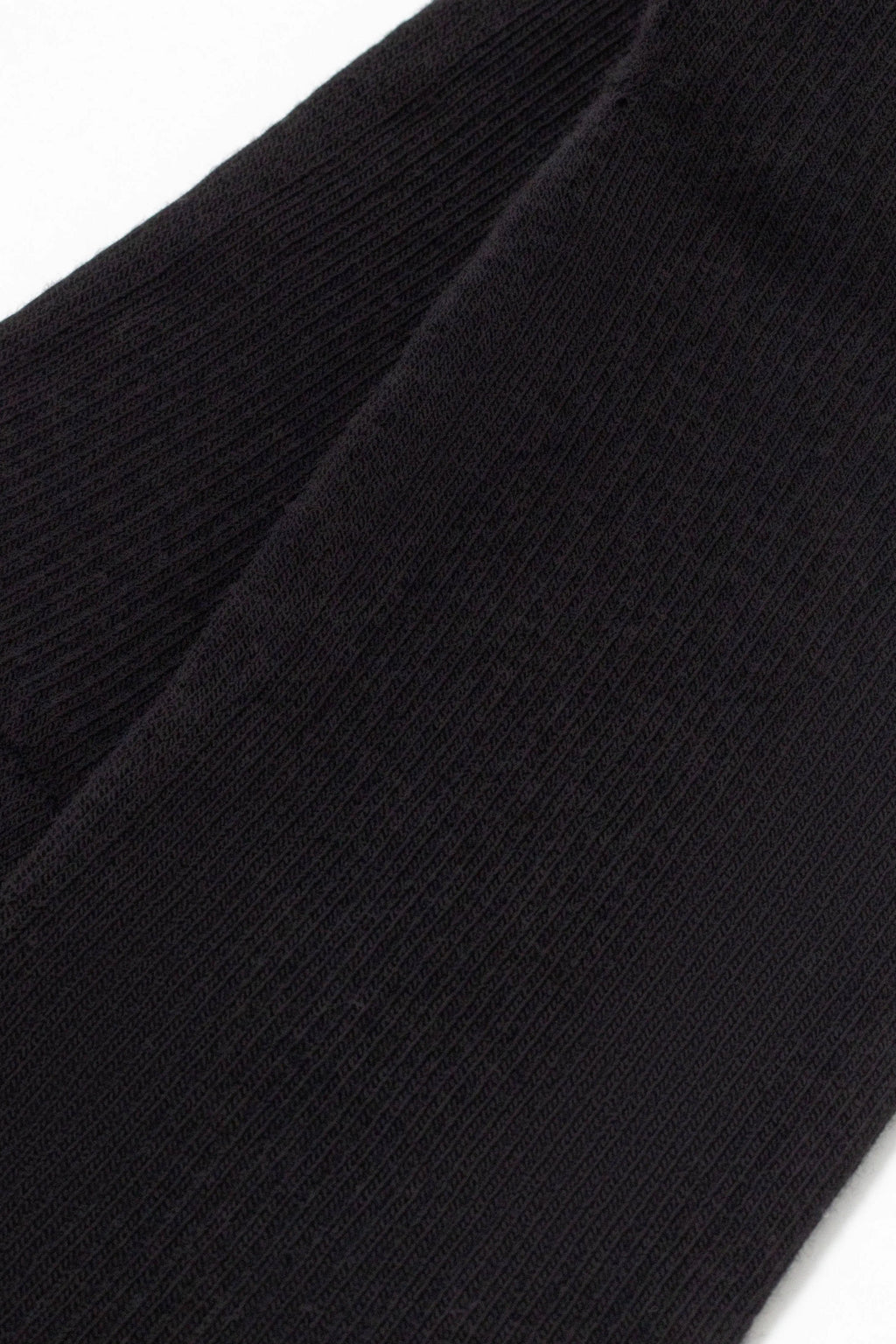 Cotton Ankle Socks Conte Active Terry Foot 571