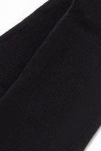 Cotton Ankle Socks Conte Active Terry Foot 571