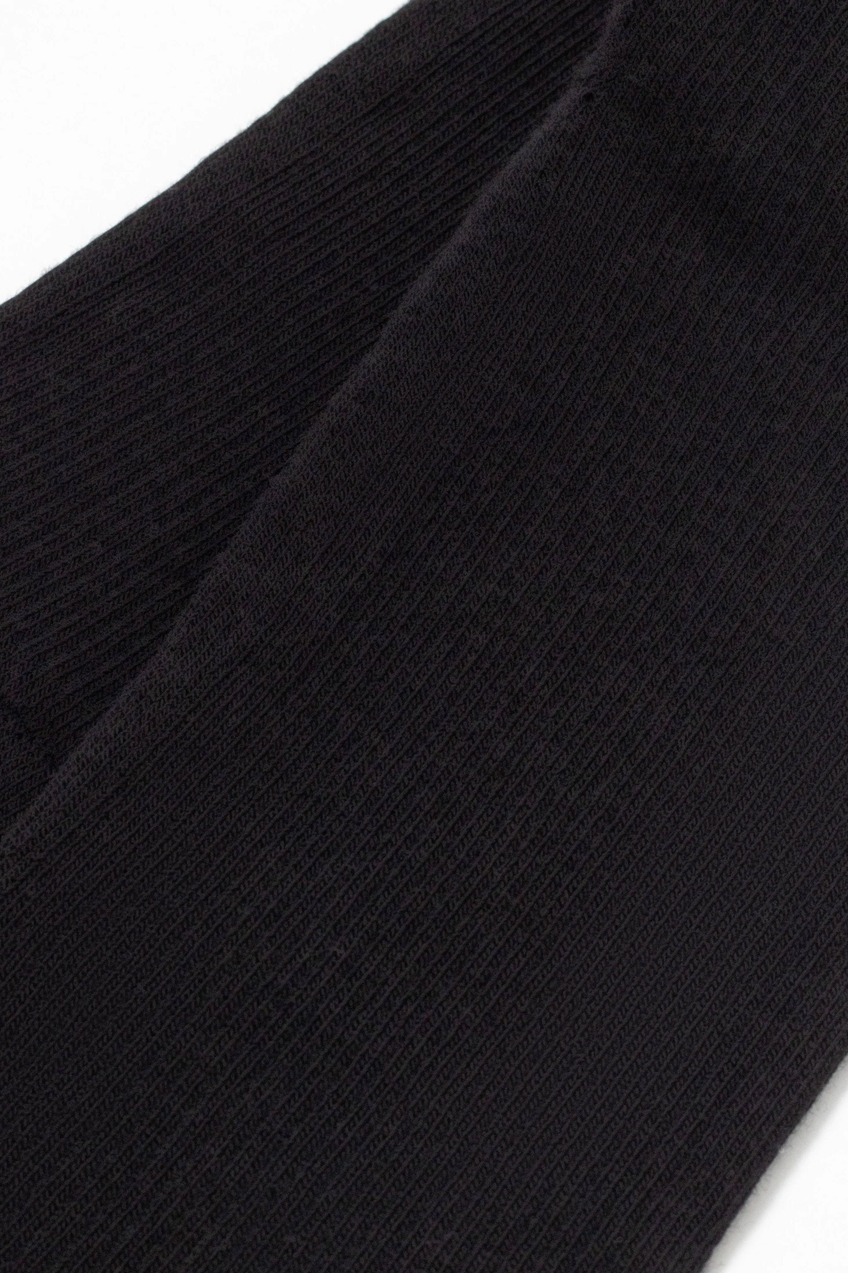 Cotton Ankle Socks Conte Active Terry Foot 571