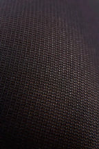 Fantasy Tights Conte Line Slim with Shaping Shorts