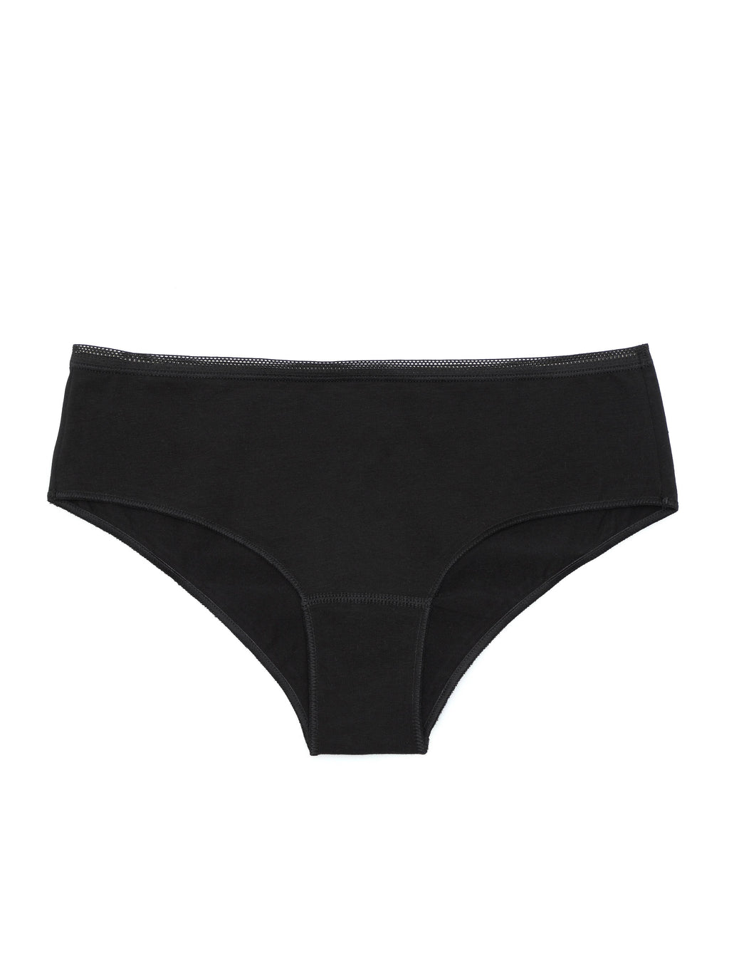 Conte Classic Hipster Panties Basic Collection | LHP 2003