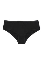 Conte Classic Hipster Panties Basic Collection | LHP 2003