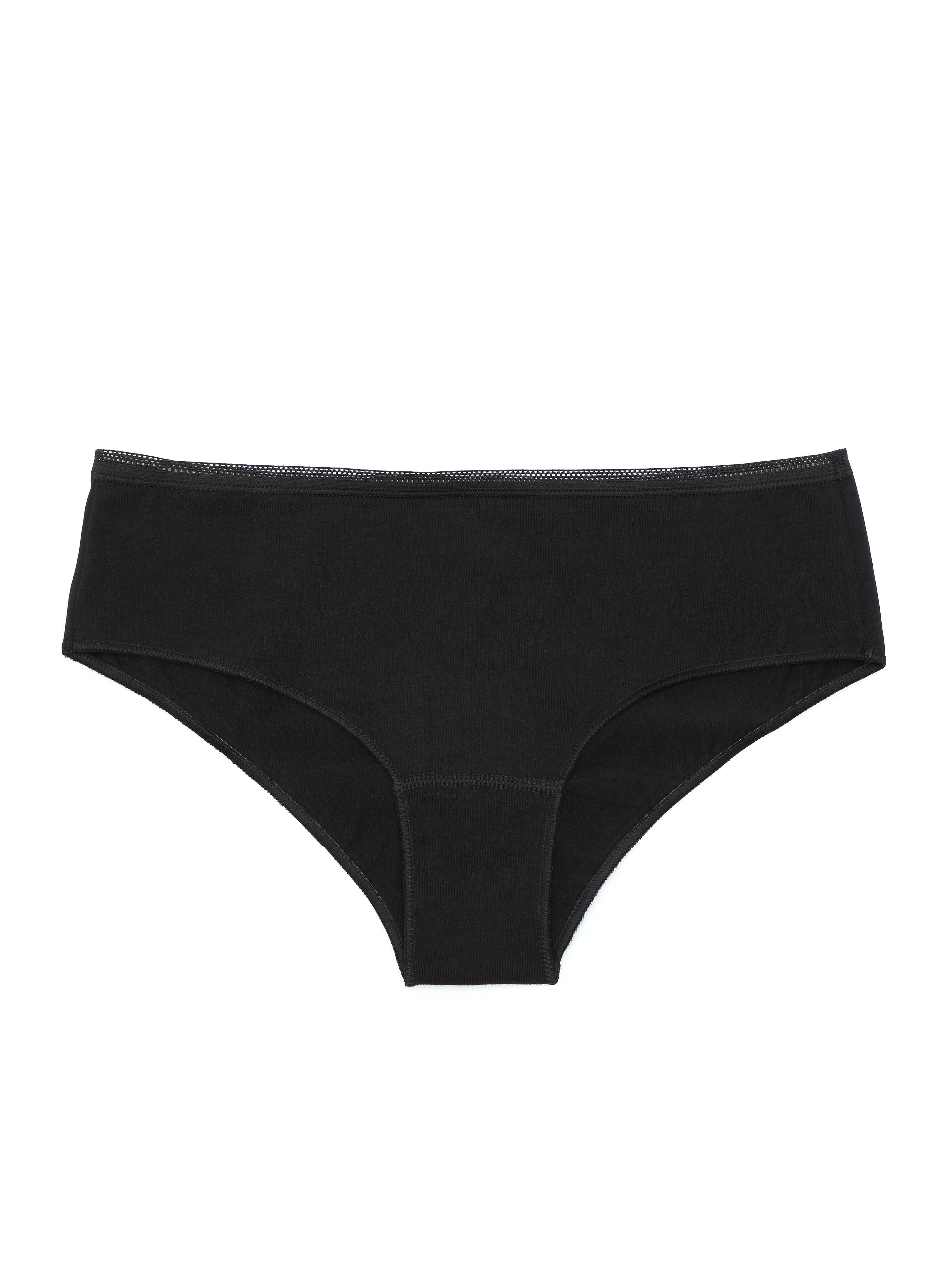 Conte Classic Hipster Panties Basic Collection | LHP 2003