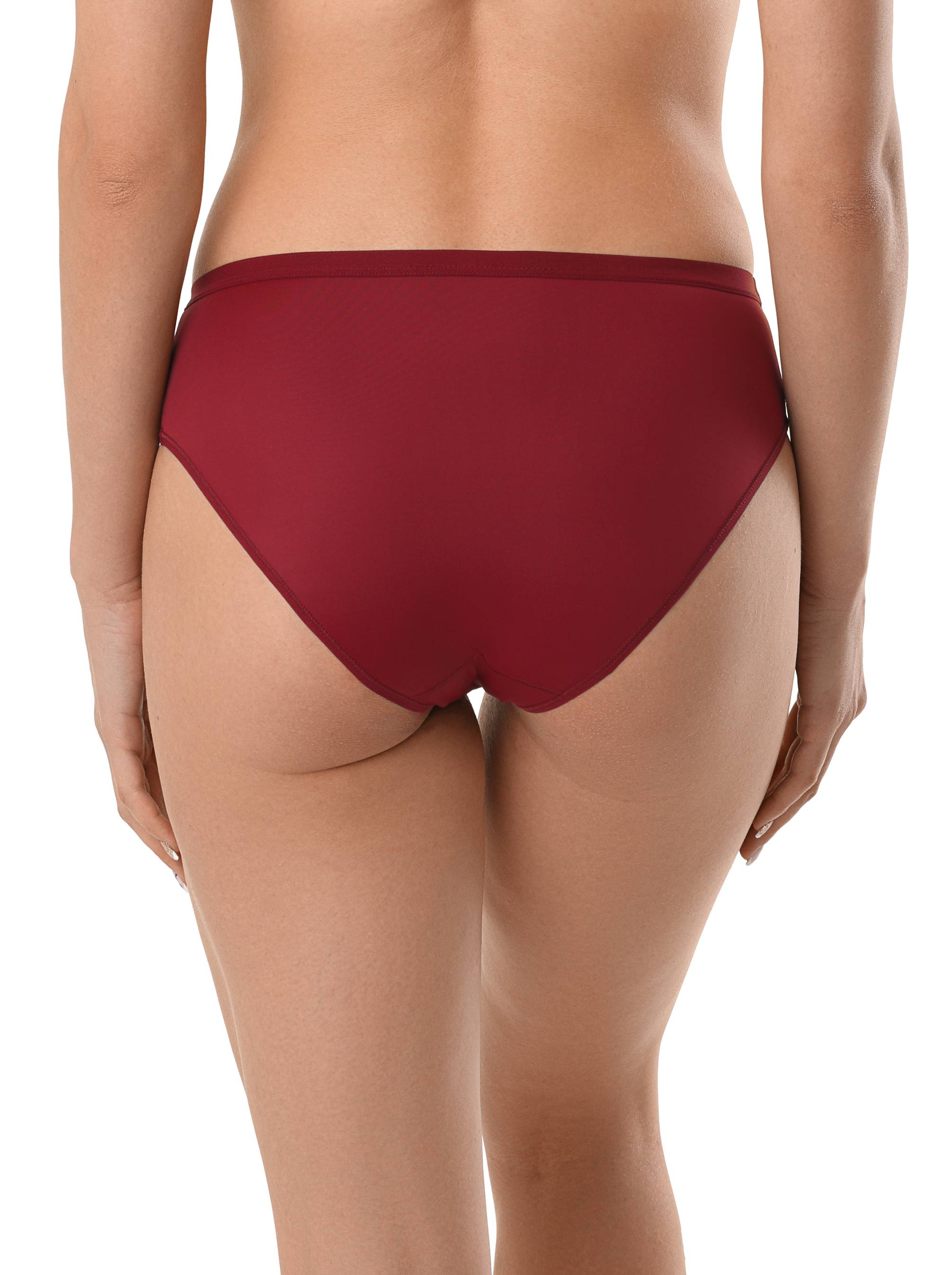 Slip Panties Conte Suprema RP3026