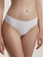 Conte Thongs Day By Day Low Waist | RP6115