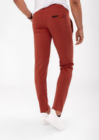 All-Day Comfort Athletic Pants Tapered | Tall