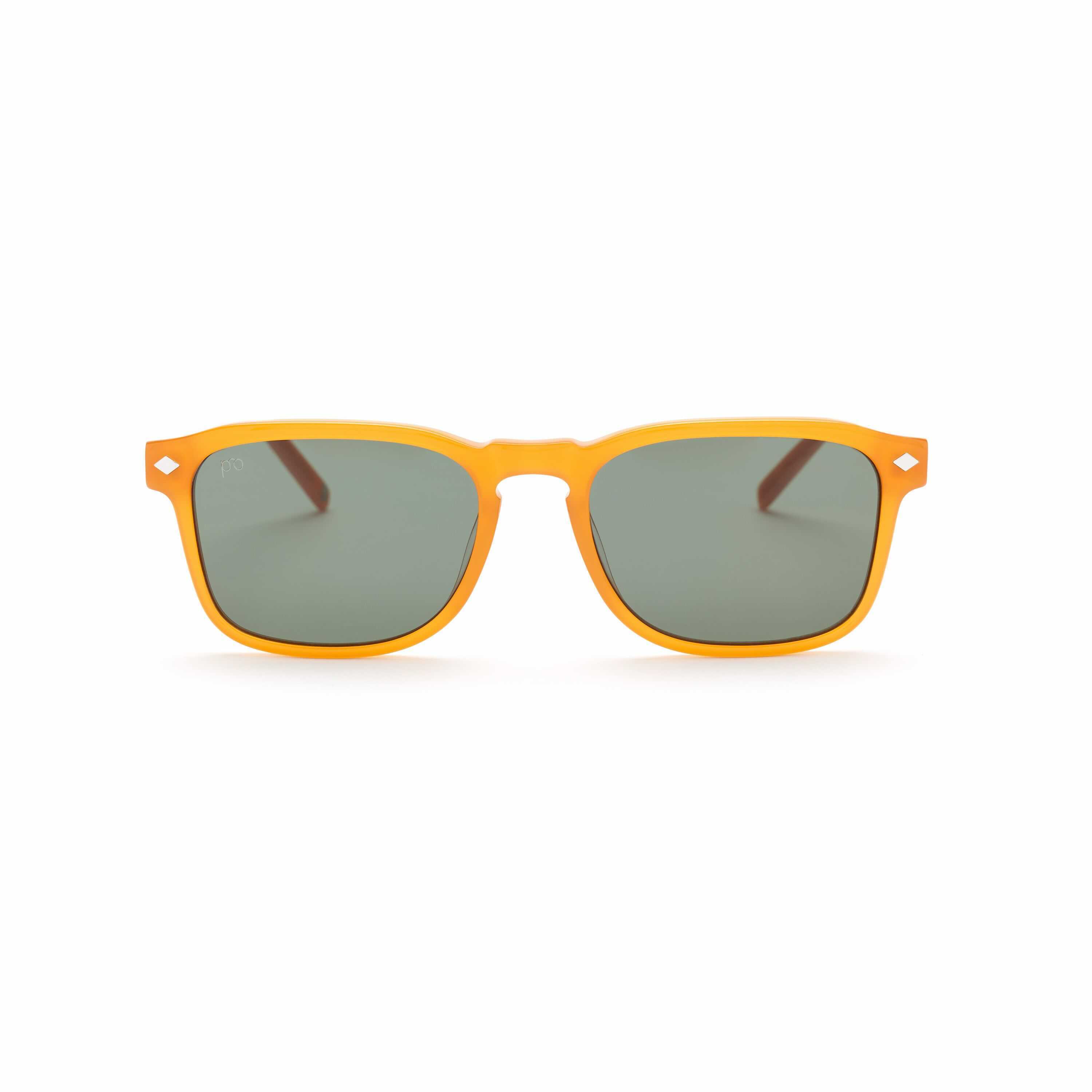 Largo Sunglasses