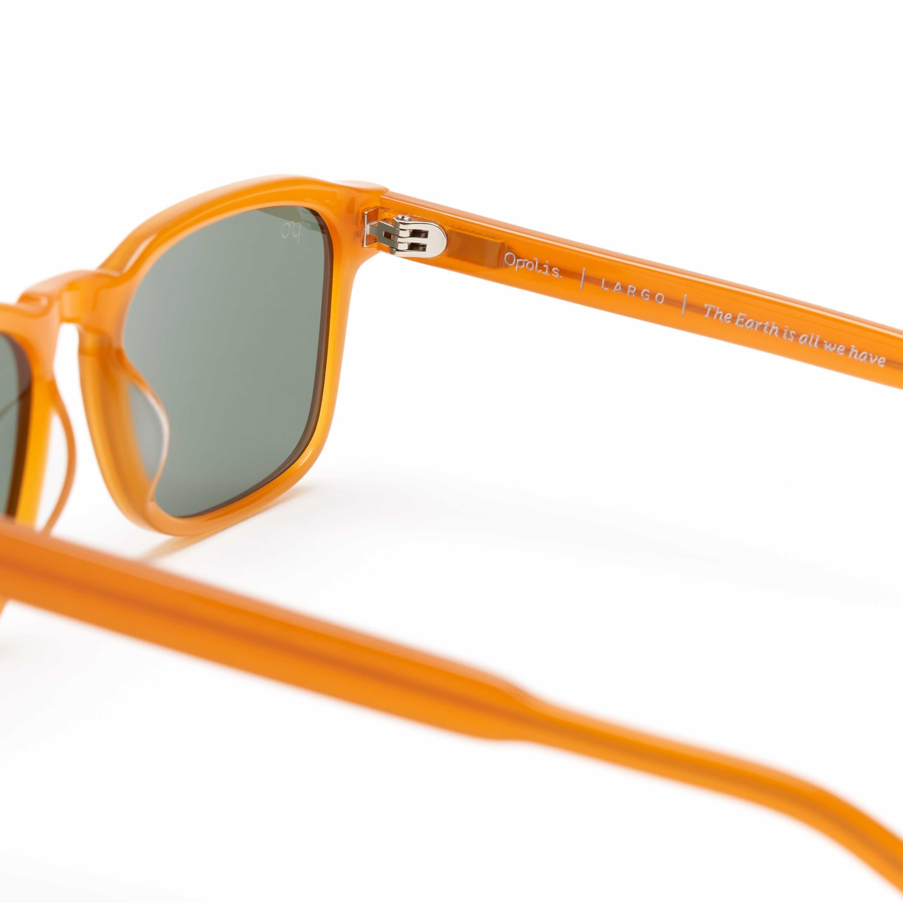 Largo Sunglasses