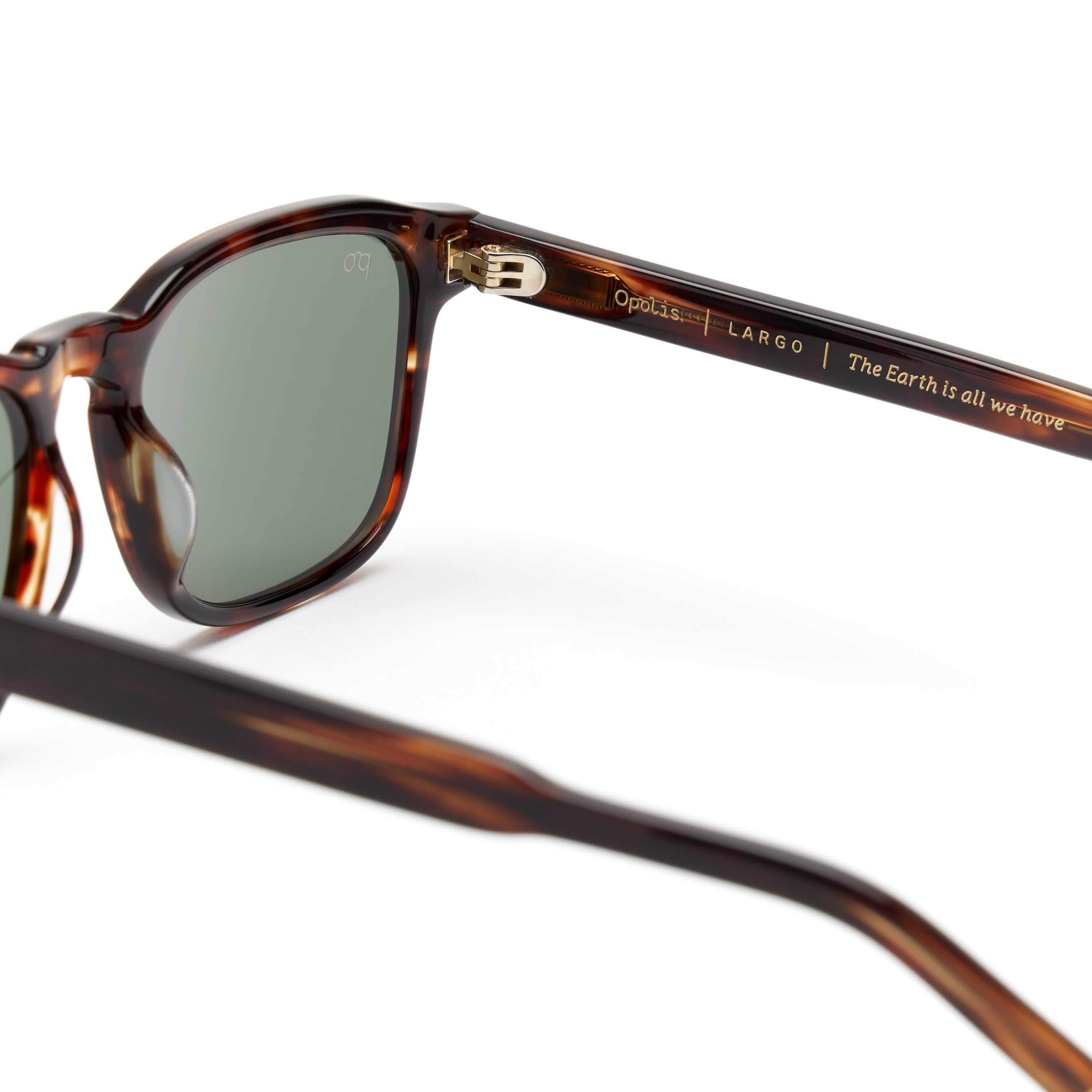 Largo Sunglasses