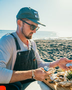 Largo Sunglasses