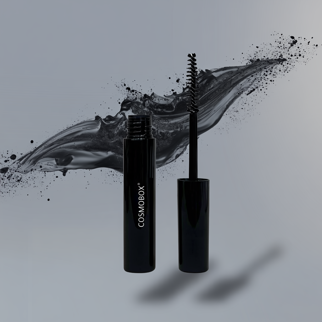 Cosmobox Lash Rejuvenator
