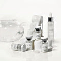 LAVIEN Collagen Professional Program