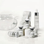 LAVIEN Collagen Professional Program