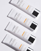 Lavien Perfect Youth EGF Ampoule Sun Cream